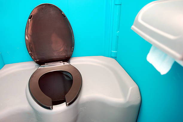 Best Emergency porta potty rental  in River Bend, NC